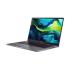 Acer Aspire Lite 15 (AL15‑32P‑C76Y) – Intel® Celeron® N4500, 8 GB LPDDR4x, 256 GB SSD, 15.6″ FHD, USB‑C